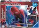 Spider‐Man