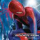 Spider‐Man
