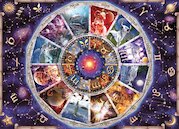 Astrologie