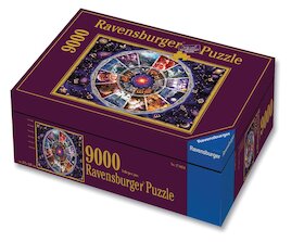 Astrologie