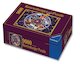 Astrologie