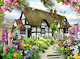 Dům snů