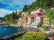 Komské jezero, Itálie