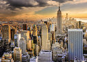 Velkolepý New York