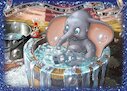 Dumbo