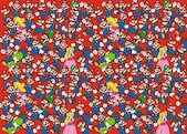 Super Mario