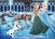 Ledové království