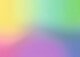 Krypt — barevný přechod