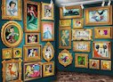 Disneyho muzeum