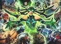 Hela