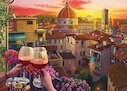 Terasa ve Florencii