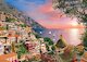Positano