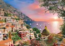 Positano