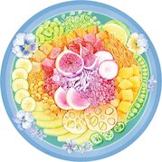 Poke Bowl