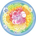 Poke Bowl