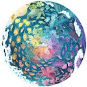 Oceán
