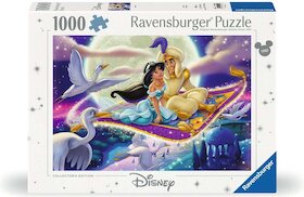 Aladin