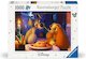 Lady a Tramp