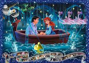 Ariel
