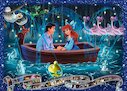 Ariel