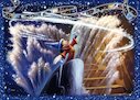 Fantasia