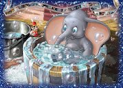 Dumbo