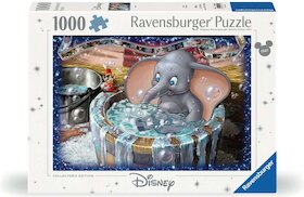 Dumbo