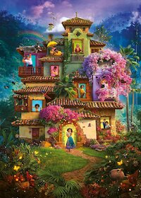 Encanto