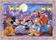 Mickey — mozaika