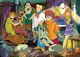 Scooby-Doo
