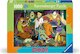 Scooby-Doo