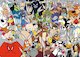 Looney Tunes
