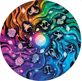 Astrologie