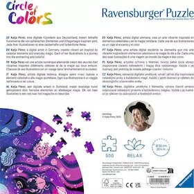 Astrologie