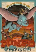 Dumbo