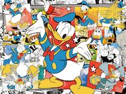 Kačer Donald
