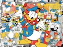 Kačer Donald