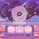 Astrologické bistro