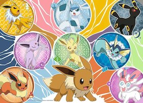 Pokémon