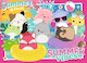 Squishmallows