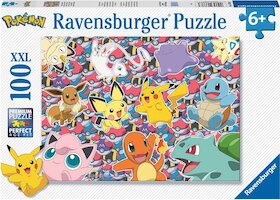 Pokémoni