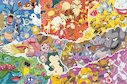 Pokémon Allstars