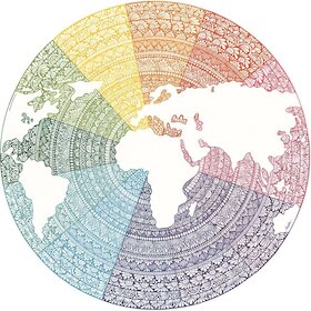 Mandala