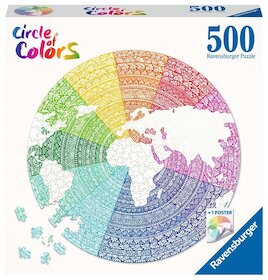 Mandala