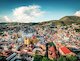 Guanajuato, Mexiko