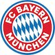 Logo FC Bayern Mnichov