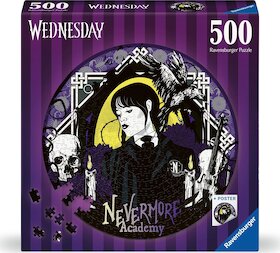 Wednesday