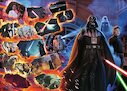 Darth Vader
