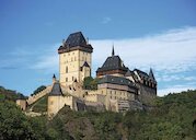 Karlštejn