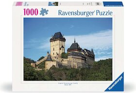Karlštejn